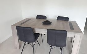 Los Dolses Mirador Apartments 2 Beds